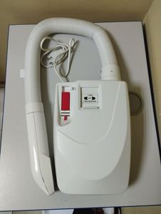 01-200539906: Vama atelier shaver