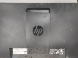 01-200541882: Hp p240va