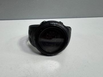 Б/в Годинник Skmei 1251 01-200543230