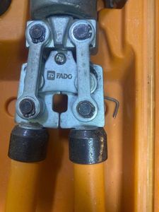 01-200545805: Fado без моделі