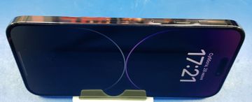 01-200448416: Apple iphone 14 pro max 128gb