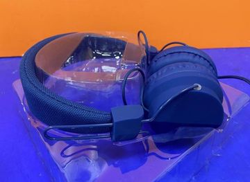 16-000244566: Silvercrest skh64d2