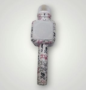 01-200424129: Без Виробника без моделі