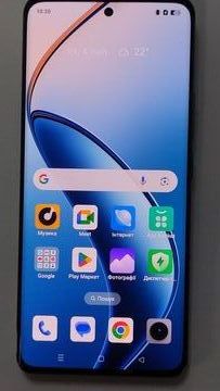 01-200553026: Realme 12 pro 5g 12/256gb
