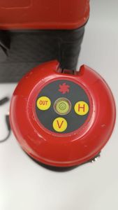 01-200549083: Intertool mt-3009