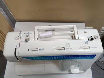 01-200552752: Minerva m832b