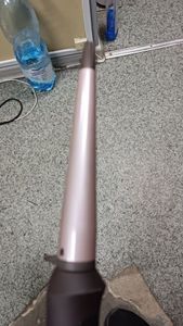 01-200563457: Magio mg-703