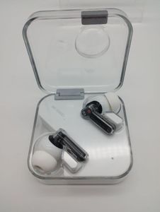 01-200519583: Nothing ear 1