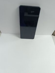 01-200565863: Xiaomi poco f4 gt 8/128gb