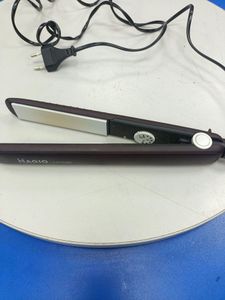 01-200566188: Magio mg-578