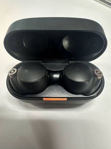 01-200096442: Sony wf-1000xm4