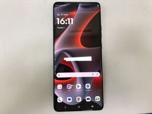 01-200564456: Motorola edge 50 pro 12/512gb