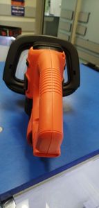 01-200567515: Black&Decker behts301