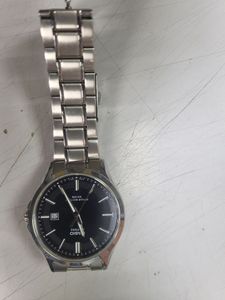 01-200568269: Casio mts-100