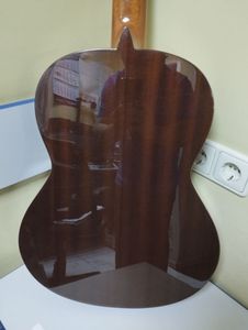 01-200570499: Alhambra 1c 4/4