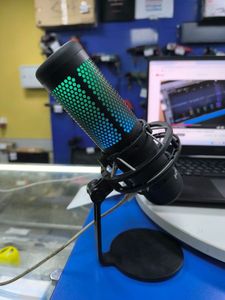 01-200571356: Hyperx quadcast s