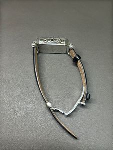 01-200572098: Pierre Balmain 5851