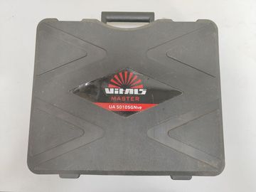 01-200572528: Vitals ua 50105gnve