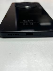 Б/в Мобільний телефон Xiaomi redmi 14c 4/128gb 01-200572575