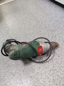 01-200573314: Dwt sbm-810