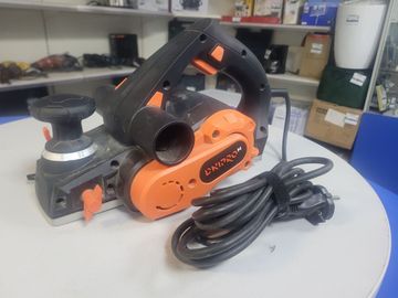 01-200576411: Dnipro-M pl-82