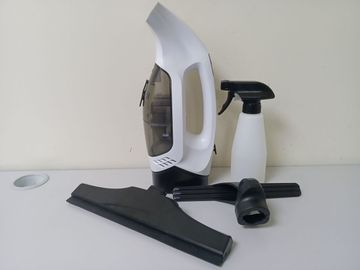 Б/в Пилосос для вікон Grunhelm gvc-wv01 01-200577109