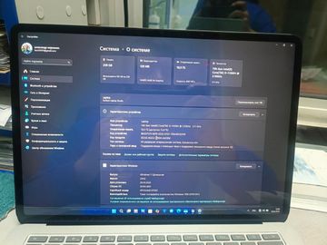 01-200577377: Microsoft surface laptop studio