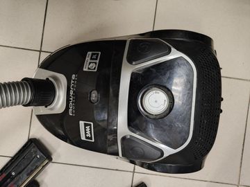 01-200578155: Rowenta ro3985ea