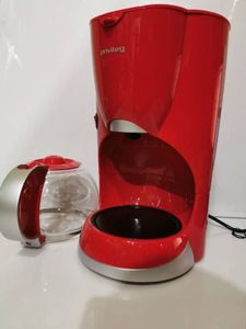 19-000001393: Privileg 747528