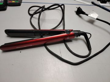 01-200578975: Rowenta sf1516