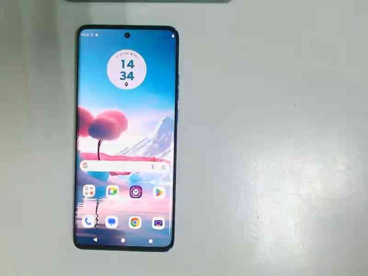 edge 40 neo 12/256gb