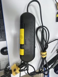 01-200580525: Dedolight блок живленя dt24-1e+ лампа dlh1 x 150+розсіювач