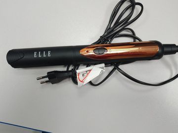 01-200580888: Yueli hair straightener hs-523