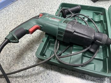 01-200583226: Dwt sbh-09-30 bmc