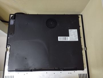 01-200583948: Interline hiv 569 siz ba