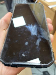 01-200510558: Doogee s96 pro 8/128gb