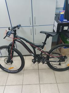 01-200582177: Discovery rocket 24 dd