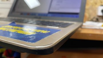 01-200542082: Asus 15/celeron n3060 ddr3/4gb ddr3/hdd 500 gb/ssd *відсутній/*інтегрована