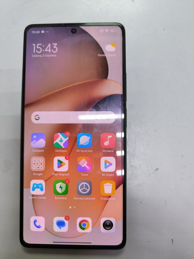 redmi note 13 pro 4g 8/256gb