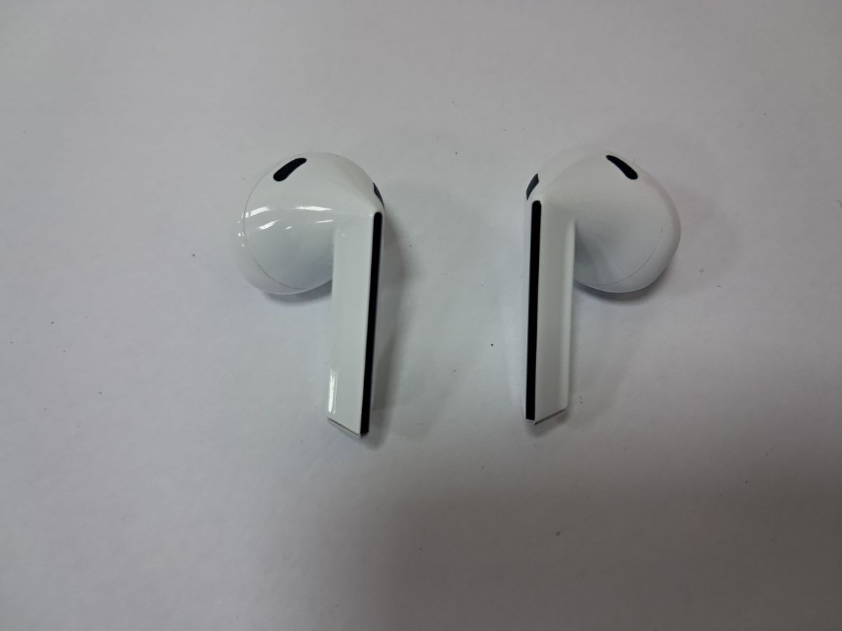 galaxy buds3
