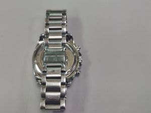 01-200589821: Michael Kors mk-5165