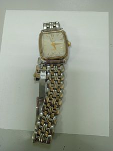 01-200589673: Appella ref.417