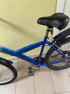 01-200589647: Без Виробника без моделі (сталь, 26)