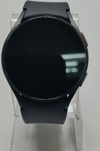 01-200590268: Samsung galaxy watch4 40mm