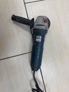 01-200591259: Bosch gws 11-125 ci