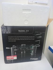 01-200591610:  raclette r6