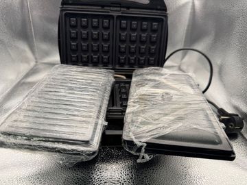 01-200590902: Rotex rsm222-b