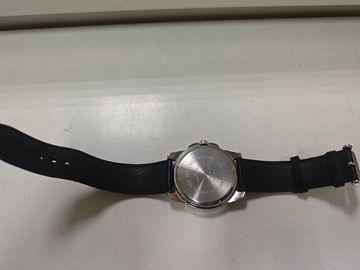 01-200592166: Casio mtp-1314