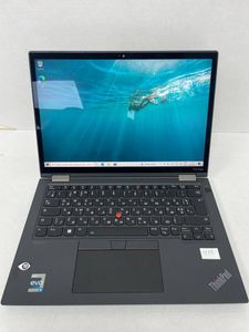 01-200572736: Lenovo 13/core i5-1235u ddr5/8gb ddr4/ssd 256 gb/*інтегрована