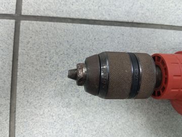 01-200593552: Hilti ud 16